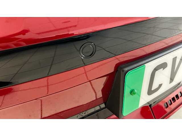 Hyundai Ioniq 6 IONIQ 6 168kW Premium 77kWh 4dr Auto