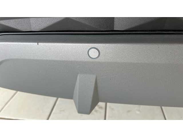 Hyundai Tucson TUCSON 1.6 TGDi Premium 5dr 2WD