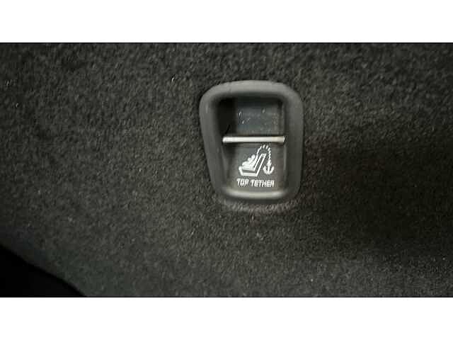 Hyundai Tucson TUCSON 1.6 TGDi Premium 5dr 2WD