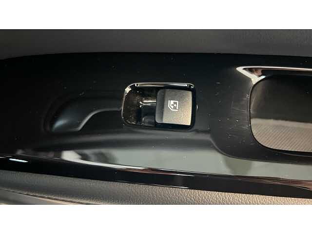 Hyundai Tucson TUCSON 1.6 TGDi Premium 5dr 2WD