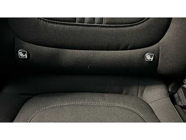 Hyundai Tucson TUCSON 1.6 TGDi Premium 5dr 2WD