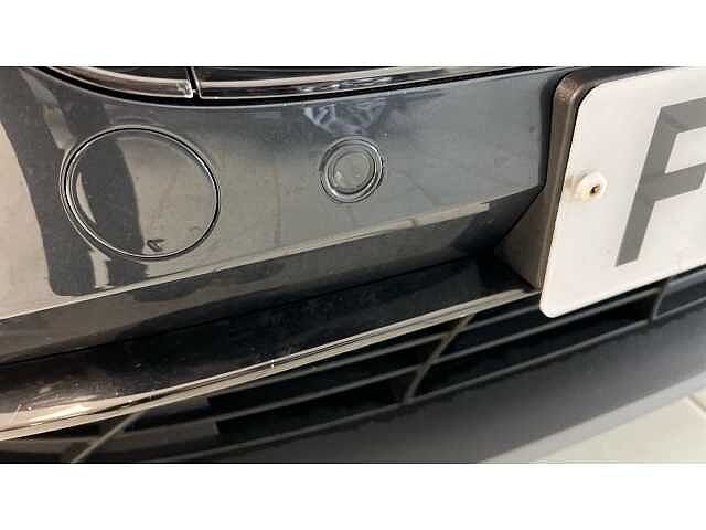 Hyundai Tucson TUCSON 1.6 TGDi Premium 5dr 2WD