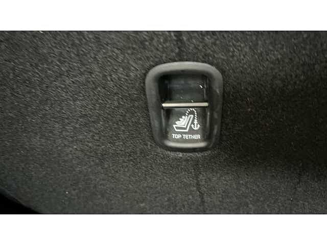 Hyundai Tucson TUCSON 1.6 TGDi 48V MHD N Line 5dr 2WD DCT