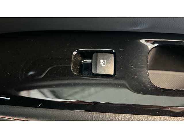 Hyundai Tucson TUCSON 1.6 TGDi 48V MHD N Line 5dr 2WD DCT