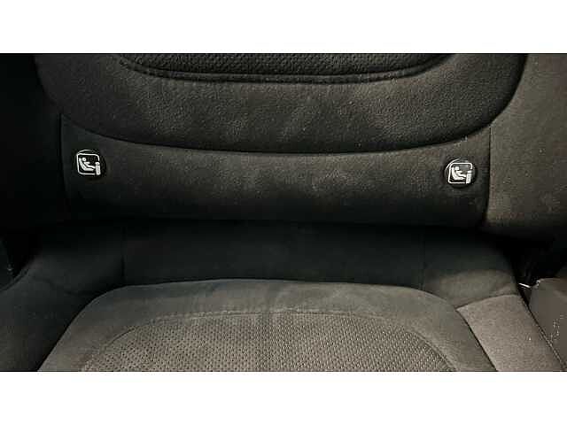 Hyundai Tucson TUCSON 1.6 TGDi 48V MHD N Line 5dr 2WD DCT