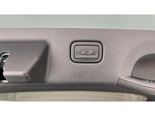 Hyundai Kona KONA 1.6T 138 N Line 5dr