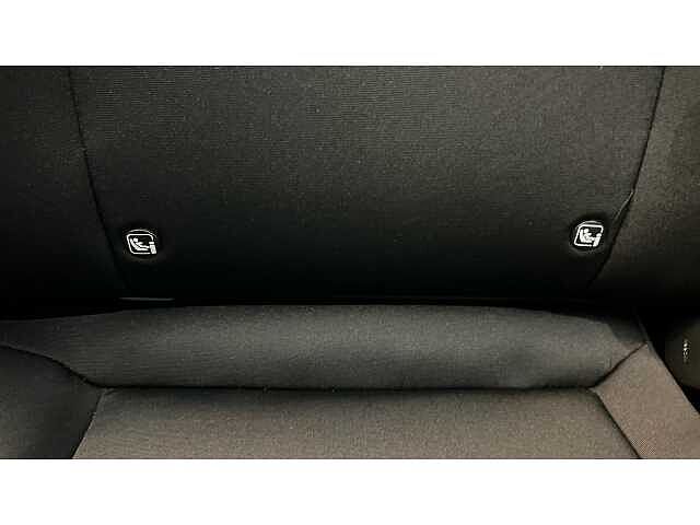 Hyundai Kona KONA 1.6T 138 N Line 5dr