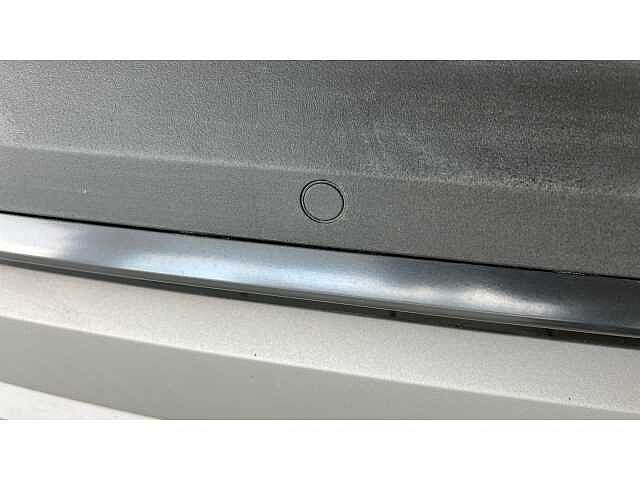 Hyundai Tucson TUCSON 1.6T Hybrid Advance 5dr Auto