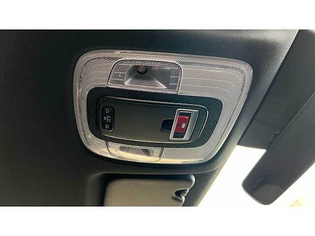 Hyundai Kona KONA 1.6T 138 N Line 5dr