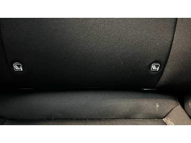 Hyundai Kona KONA 1.6T 138 N Line 5dr