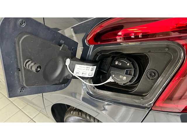 Hyundai i20 I20 1.0T GDi Advance [Nav] 5dr