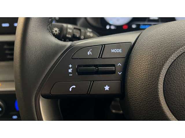 Hyundai i20 I20 1.0T GDi Advance [Nav] 5dr