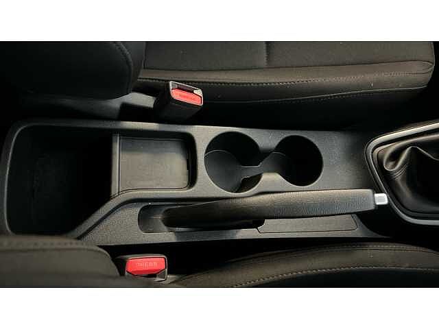 Hyundai i20 I20 1.0T GDi Advance [Nav] 5dr