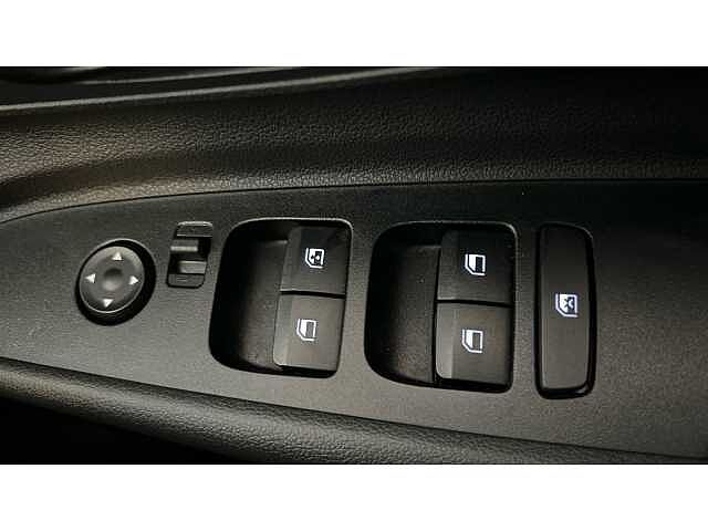 Hyundai i20 I20 1.0T GDi Advance [Nav] 5dr