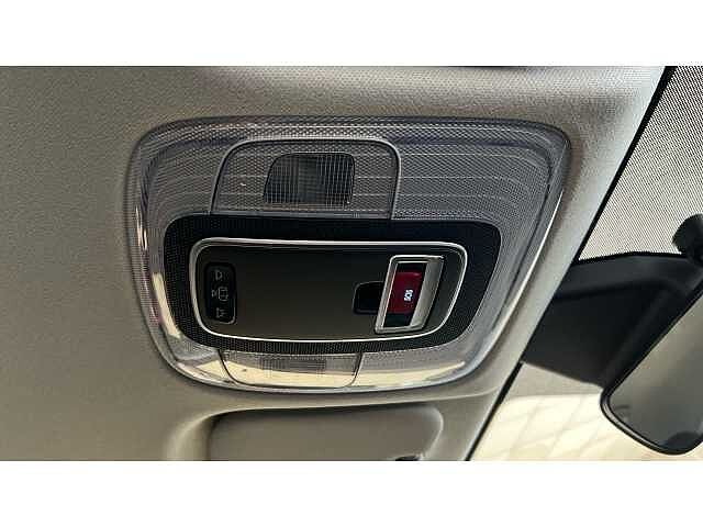 Hyundai i20 I20 1.0T GDi Advance [Nav] 5dr