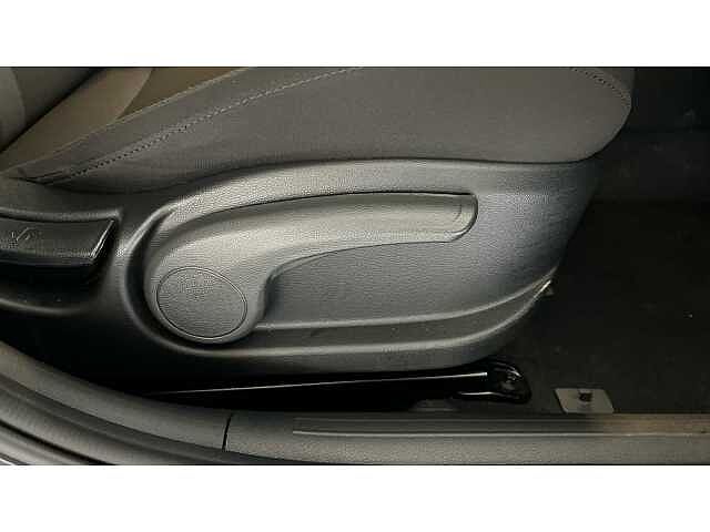 Hyundai i20 I20 1.0T GDi Advance [Nav] 5dr