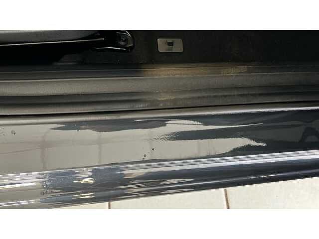 Hyundai i20 I20 1.0T GDi Advance [Nav] 5dr