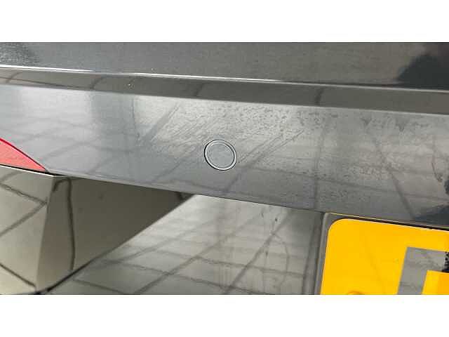 Hyundai i20 I20 1.0T GDi Advance [Nav] 5dr