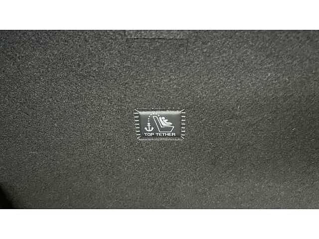 Hyundai i20 I20 1.0T GDi Advance [Nav] 5dr