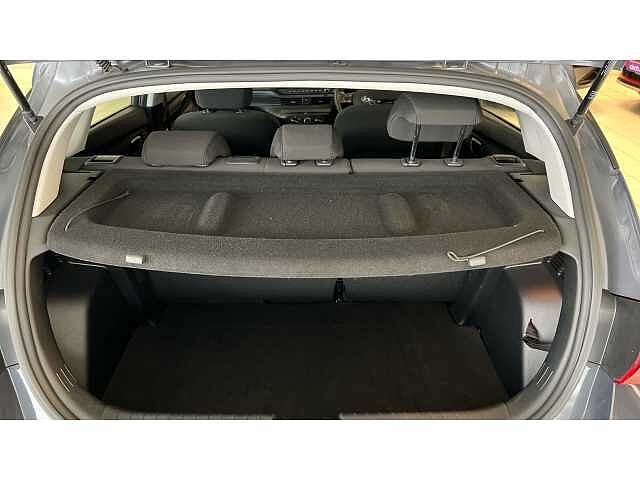 Hyundai i20 I20 1.0T GDi Advance [Nav] 5dr