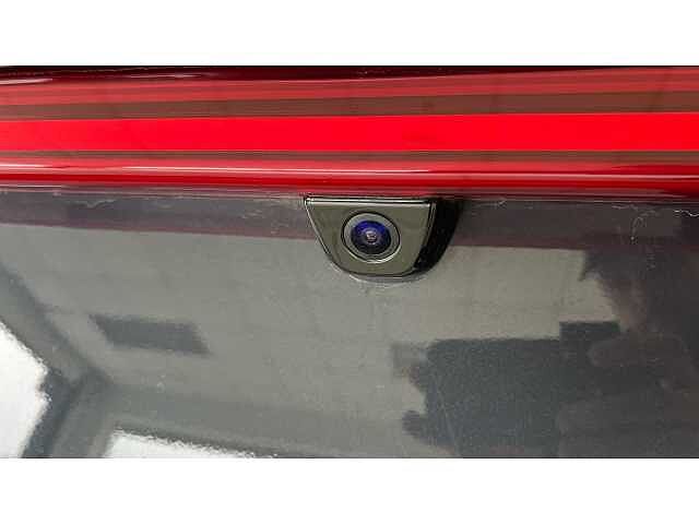 Hyundai i20 I20 1.0T GDi Advance [Nav] 5dr