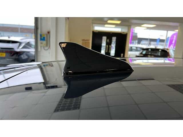 Hyundai i20 I20 1.0T GDi Advance [Nav] 5dr