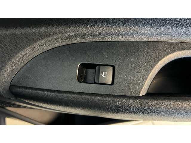 Hyundai i20 I20 1.0T GDi Advance [Nav] 5dr