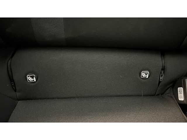 Hyundai i20 I20 1.0T GDi Advance [Nav] 5dr