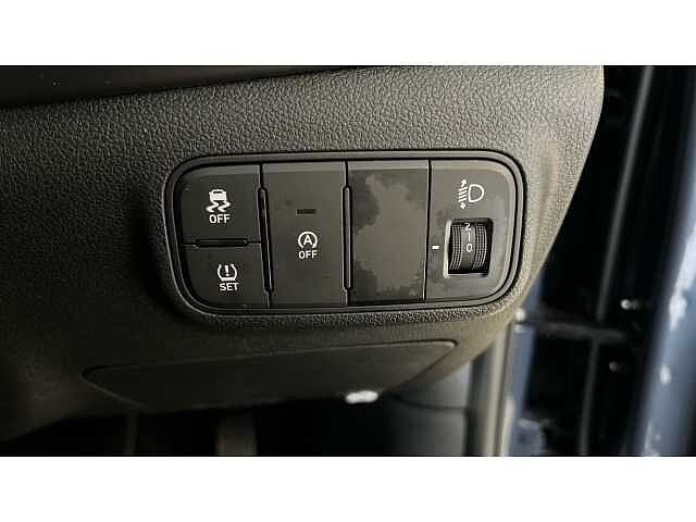 Hyundai i20 I20 1.0T GDi Advance [Nav] 5dr