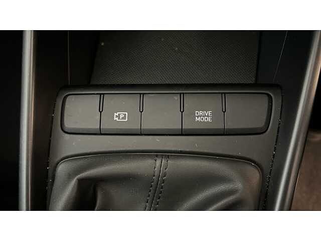 Hyundai i20 I20 1.0T GDi Advance [Nav] 5dr