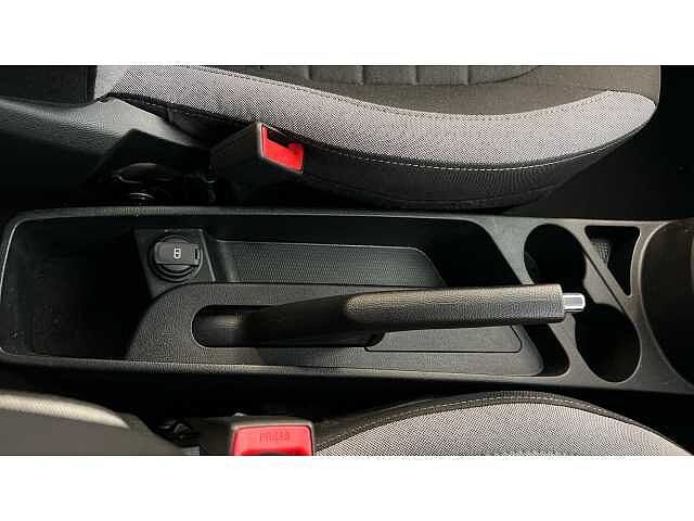 Hyundai i10 I10 1.0 [58] Advance 5dr Auto [Nav]