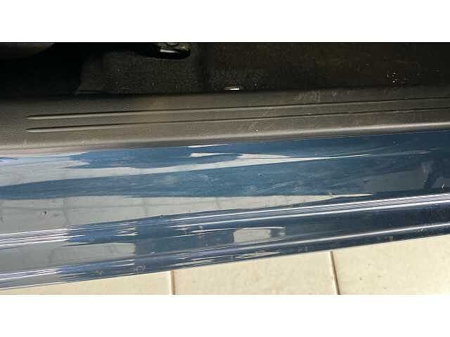 Hyundai i10 I10 1.0 [58] Advance 5dr Auto [Nav]