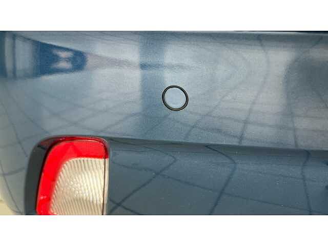 Hyundai i10 I10 1.0 [58] Advance 5dr Auto [Nav]