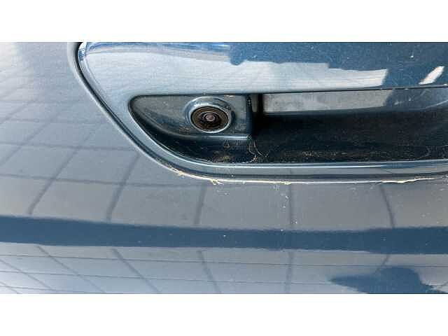 Hyundai i10 I10 1.0 [58] Advance 5dr Auto [Nav]