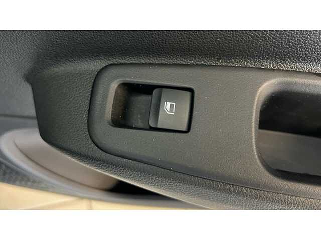 Hyundai i10 I10 1.0 [58] Advance 5dr Auto [Nav]