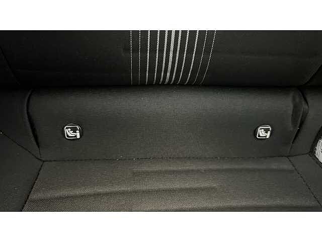 Hyundai i10 I10 1.0 [58] Advance 5dr Auto [Nav]