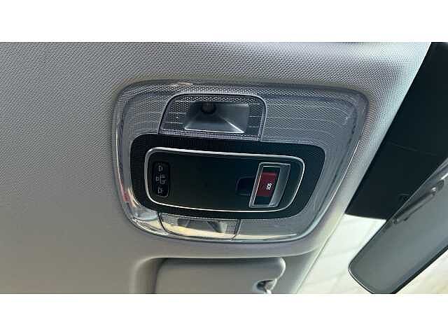 Hyundai KONA 1.6T 138 Advance 5dr