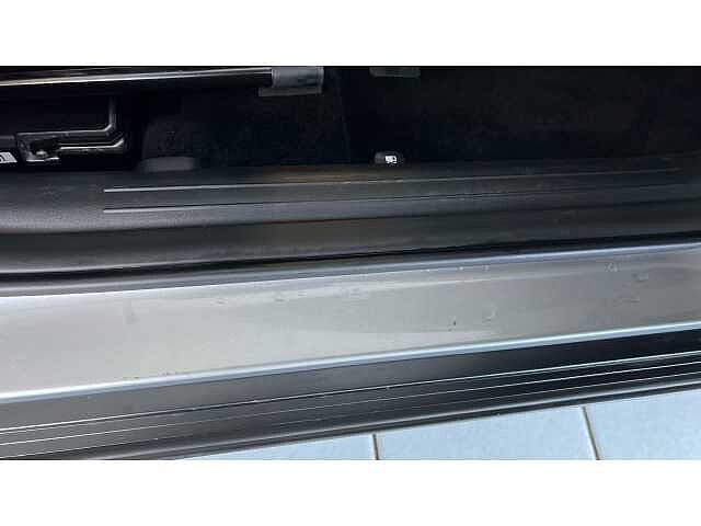 Hyundai KONA 1.6T 138 Advance 5dr