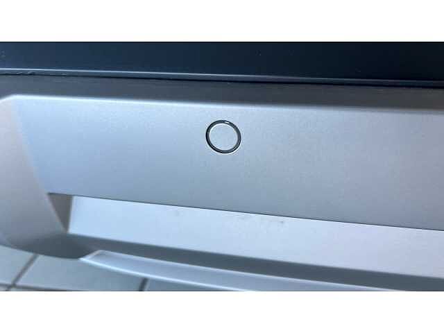 Hyundai KONA 1.6T 138 Advance 5dr