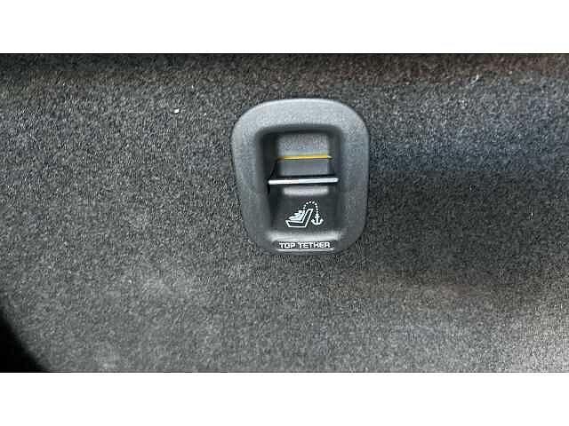 Hyundai KONA 1.6T 138 Advance 5dr