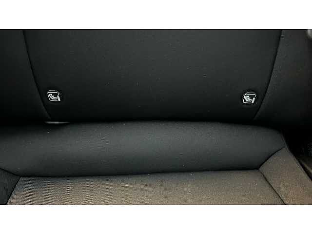 Hyundai KONA 1.6T 138 Advance 5dr