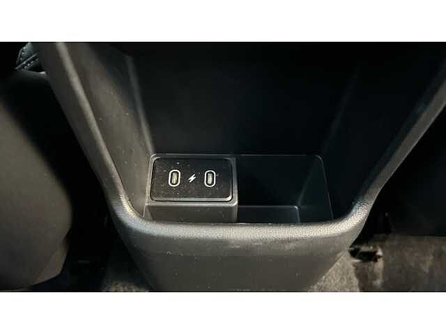 Hyundai KONA 1.6T 138 Advance 5dr