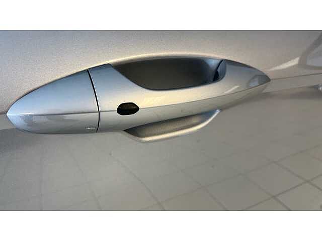 Hyundai KONA 1.6T 138 Advance 5dr