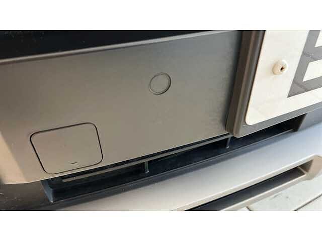 Hyundai KONA 1.6T 138 Advance 5dr