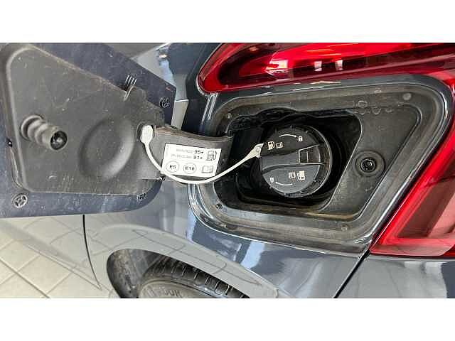 Hyundai i20 1.0T GDi Premium 5dr