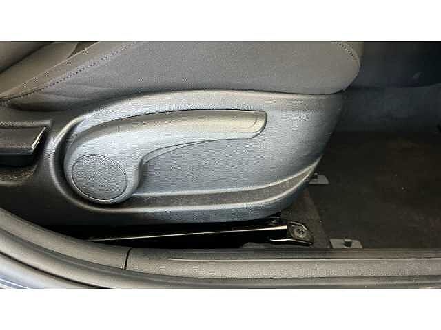 Hyundai i20 1.0T GDi Premium 5dr