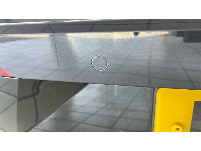 Hyundai i20 1.0T GDi Premium 5dr
