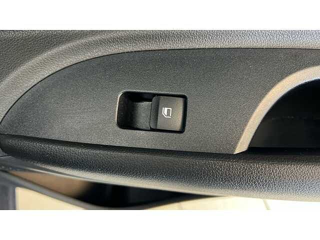 Hyundai i20 1.0T GDi Premium 5dr