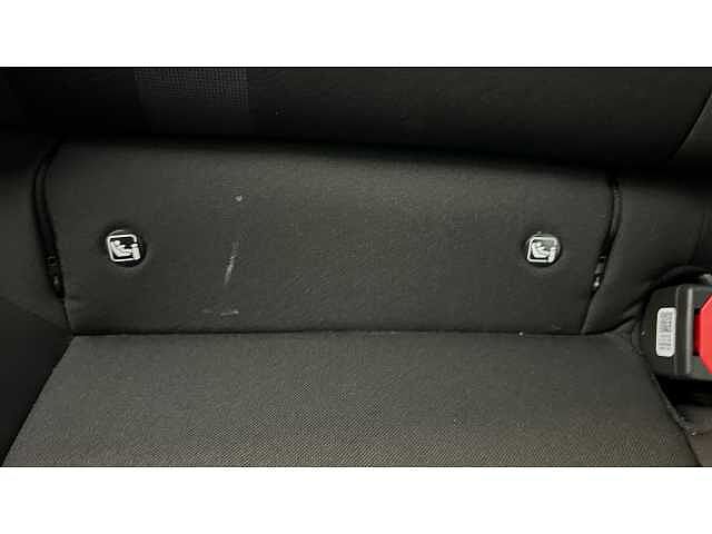 Hyundai i20 1.0T GDi Premium 5dr