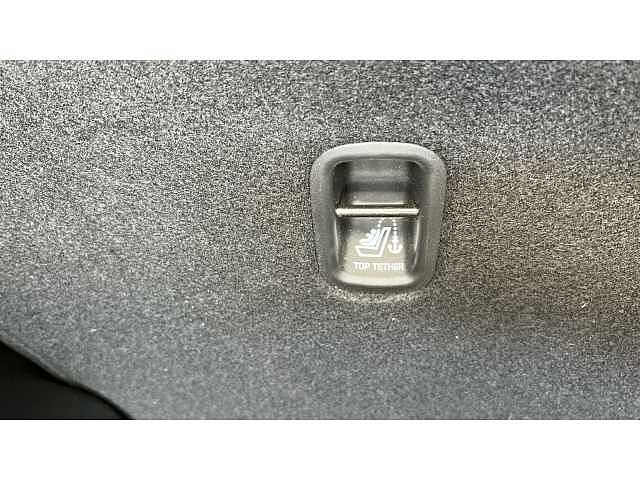 Hyundai TUCSON 1.6 TGDi Hybrid 230 Premium 5dr 2WD Auto
